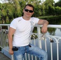 Отзыв от Тимур - Виза Destination Thailand