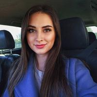 Отзыв от Нина - Виза Destination Thailand